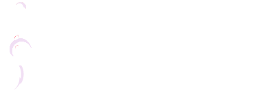 Kırmızı Sanat Logo